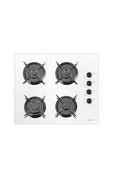 Luxell OC-88 Süper Kristal Ankastre Ocak Luxell OC-88 Süper Kristal Ankastre Ocak