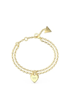 Guess Jgujubb04211jwygs Kalpli Kadın Bileklik Guess Jgujubb04211jwygs Kalpli Kadın Bileklik