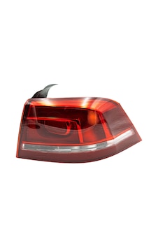 Wisco Stop Dış Sağ Volkswagen Passat B7 2011-2014 3ae945096f Wisco Stop Dış Sağ Volkswagen Passat B7 2011-2014 3ae945096f