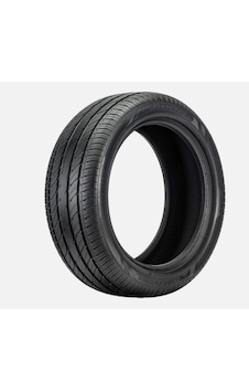 Arroyo 205/40 R16 83W Grand Sport 2 Y24 Yaz Lastiği 2024 Arroyo 205/40 R16 83W Grand Sport 2 Y24 Yaz Lastiği 2024