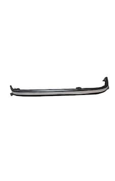 Mercedes W123 Stop Alt Lastiği Sol 1976-1985 1236900962 Mercedes W123 Stop Alt Lastiği Sol 1976-1985 1236900962