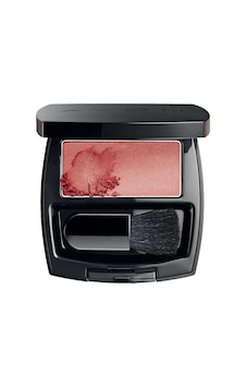 Avon True Colour Luminous Allık Russet Avon True Colour Luminous Allık Russet