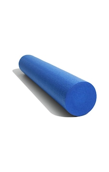 Avessa Mb31016 Uzun Foam Roller Soft 90 CM Avessa Mb31016 Uzun Foam Roller Soft 90 CM