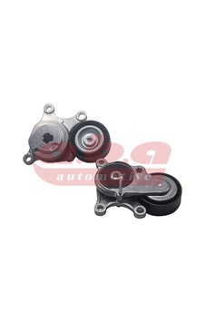 Aba 25750575 Kayış Gergi Rulmanı Mercedes W176 W246 C117 X156 Kutuklu A2702000370 - Aba 25750575 Kayış Gergi Rulmanı Mercedes W176 W246 C117 X156 Kutuklu A2702000370 -