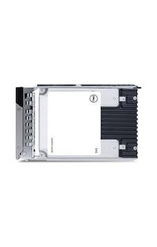 Dell 960gb Ssd Sata Read Intensıve 6gbps 512e 2.5in Hot-plug 345-bdrk Dell 960gb Ssd Sata Read Intensıve 6gbps 512e 2.5in Hot-plug 345-bdrk