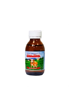 Süper Maya Peynir Mayası 100 ML