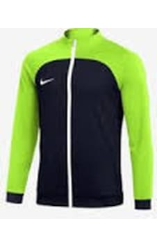 Nike M Nk Df Acdpr Trk Jkt K Erkek Sweatshirt Dh9234-010 Dh9234-0 Yeşil - Siyah Nike M Nk Df Acdpr Trk Jkt K Erkek Sweatshirt Dh9234-010 Dh9234-0 Yeşil - Siyah