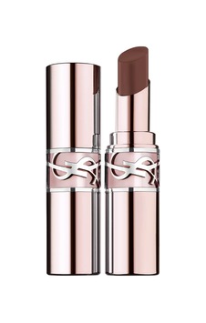 Yves Saınt Laurent Loveshine Candy Glow - Dudak Balmı 6b Diğer Yves Saınt Laurent Loveshine Candy Glow - Dudak Balmı 6b Diğer