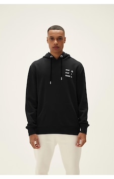Bad Bear 22.02.12.031-c01 Pause Erkek Sweatshirt 001 Bad Bear 22.02.12.031-c01 Pause Erkek Sweatshirt 001