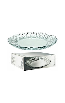 Paşabahçe 10512 Aurora Pasta Tabağı 20 Cm 6 Lı Paşabahçe 10512 Aurora Pasta Tabağı 20 Cm 6 Lı