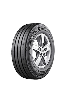Bridgestone Bridgestone 235/65 R16 C 115/113r Duravis Van Winter Kış Lastiği 2025 Bridgestone Bridgestone 235/65 R16 C 115/113r Duravis Van Winter Kış Lastiği 2025
