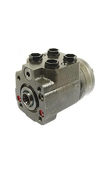 Massey Ferguson Hidrolik Direksiyon Danfos Orbitrol 100 Cc Hema Massey Ferguson Hidrolik Direksiyon Danfos Orbitrol 100 Cc Hema