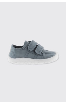 Victoria Unisex Çocuk Mavi Ayakkabı Victoria Unisex Çocuk Mavi Ayakkabı