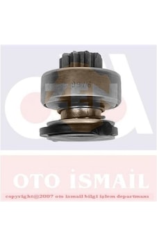 Bosch 1006210156 Marş Dişlisi 9 Dış Peugeot 106 206 306 - Citroen Ax - Saxo - Xsara Bosch 1006210156 Marş Dişlisi 9 Dış Peugeot 106 206 306 - Citroen Ax - Saxo - Xsara