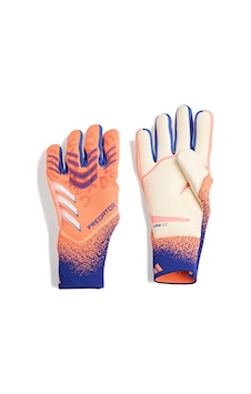 Adidas Pred Gl Pro Erkek Futbol Kaleci Eldiveni Jj3533 Turuncu Turuncu Adidas Pred Gl Pro Erkek Futbol Kaleci Eldiveni Jj3533 Turuncu Turuncu