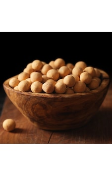 Çakır Çerez Çıtır Leblebi 1 KG Çakır Çerez Çıtır Leblebi 1 KG