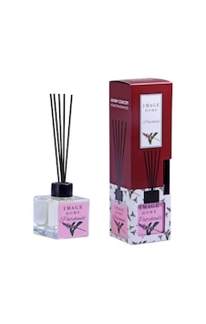 Image Home Patchouli Bambu Koku 100 ML Image Home Patchouli Bambu Koku 100 ML