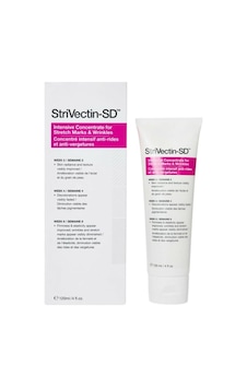 Strivectin SD Çatlaklar ve Kırışıklıklar için Yoğun Konsantre Krem 120 ML