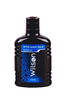 Wilson Cool Tıraş Sonrası Losyon 140 ML