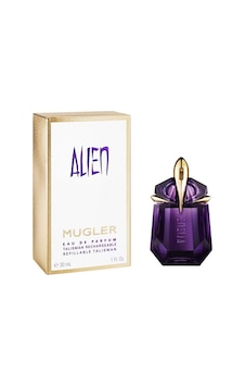 Alien Edp Pour Femme Refillable 30 ml Alien Edp Pour Femme Refillable 30 ml