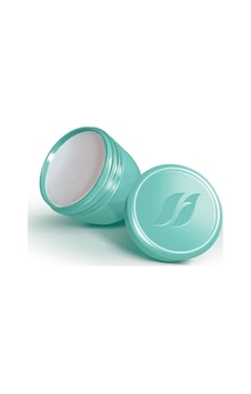 Farmasi Perfecting Aloe Pleasure Balm 15 ML Farmasi Perfecting Aloe Pleasure Balm 15 ML