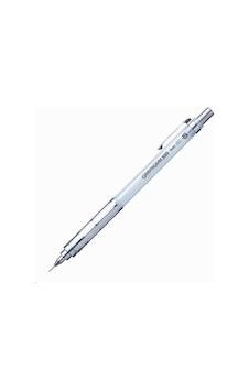 Pentel 0.5 MM Teknik Çiz. Ve Versatil Pg315-twx Pentel 0.5 MM Teknik Çiz. Ve Versatil Pg315-twx