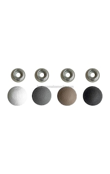 Vida Gizleyici Kapak Vida Kapağı 100'lü Paket - Siyah-339 Vida Gizleyici Kapak Vida Kapağı 100'lü Paket - Siyah-339