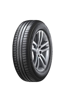 Laufenn G Fit Eq+ Lk41 225/65R17 102H Yaz Lastiği 2024 Laufenn G Fit Eq+ Lk41 225/65R17 102H Yaz Lastiği 2024