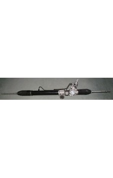 Mga 90235 Direksiyon Kutusu Hidrolik Isuzu D-max 4 4 2002 2010 8972344393 Mga 90235 Direksiyon Kutusu Hidrolik Isuzu D-max 4 4 2002 2010 8972344393
