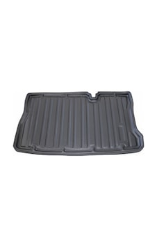 Opel Corsa C 2001 - 2006 Arası Uyumlu Bagaj Havuzu Opel Corsa C 2001 - 2006 Arası Uyumlu Bagaj Havuzu