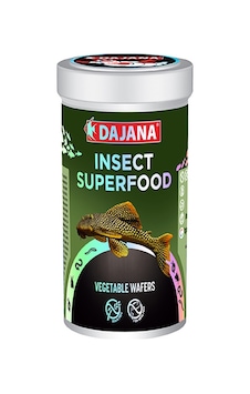 Depomıx Dajana Isf Vegetable Wafers 250 Ml Depomıx Dajana Isf Vegetable Wafers 250 Ml