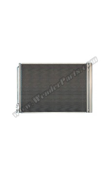 Bmw F10 F01 Klima Radyatörü Dizel - - B A64549248173 Bmw F10 F01 Klima Radyatörü Dizel - - B A64549248173