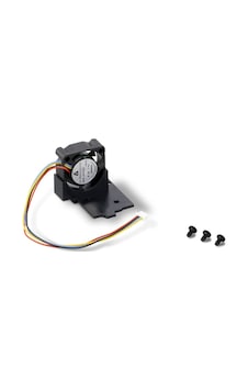 Snapmaker U1 Hotend Cooling Fan Hotend Soğutma Fanı Snapmaker U1 Hotend Cooling Fan Hotend Soğutma Fanı