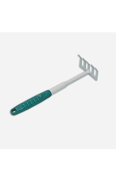 Bahçe El Tırmığı 310mm