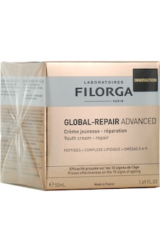 Filorga Global-Repair Advanced Youth Cream 50 ML Filorga Global-Repair Advanced Youth Cream 50 ML