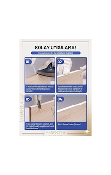 Mobilya Kenar Bant 20 Mm X 50 Metre Mat Krem Ütü Bantı Melamin Kenar Bandı Mobilya Kenar Bant 20 Mm X 50 Metre Mat Krem Ütü Bantı Melamin Kenar Bandı