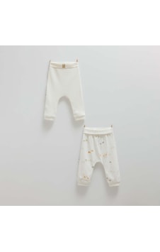 Caramell Bebek Pantolonu Ape1369 Caramell Bebek Pantolonu Ape1369