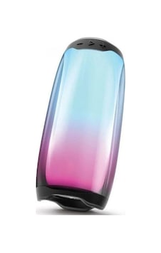 Powerstar PLUSE4 Bluetooth Müzik Kutusu