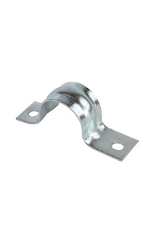NO. 3 ÇİFTLİ GALVANİZ SAC KROŞE 16MM MUTLUSAN (50 ADET PAKET) NO. 3 ÇİFTLİ GALVANİZ SAC KROŞE 16MM MUTLUSAN (50 ADET PAKET)
