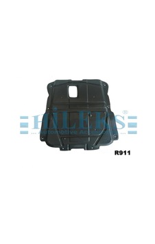Hileks Karter Muhafazası Uzun Tip Clio 13 Hıleks R911 758904911r-758900184r Hileks Karter Muhafazası Uzun Tip Clio 13 Hıleks R911 758904911r-758900184r