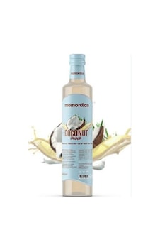 Momordica Hindistan Cevizi Coconut Mix 250 Ml Momordica Hindistan Cevizi Coconut Mix 250 Ml