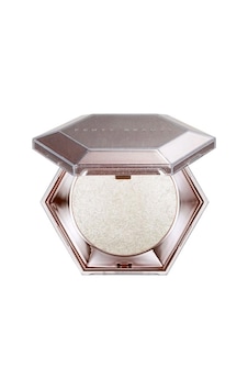 Fenty Beauty Diamond Bomb All-over Diamond Veil How Many Carats - Aydınlatıcı Diğer Fenty Beauty Diamond Bomb All-over Diamond Veil How Many Carats - Aydınlatıcı Diğer