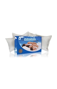 Buckwheat snoring Pillow Karabuğday Yastığı 50x70 Cm Horlama Yastık Buckwheat snoring Pillow Karabuğday Yastığı 50x70 Cm Horlama Yastık