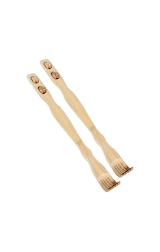 Mucit Home 1 Adet Sırt Kaşıyıcı Sırt Kaşıma Aparatı 47 Cm Mucit Home 1 Adet Sırt Kaşıyıcı Sırt Kaşıma Aparatı 47 Cm