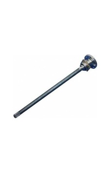 Tofas Arka Aks Komple Fiat M131-slx 2000 Ym Ors Rulmanlı - 10500039