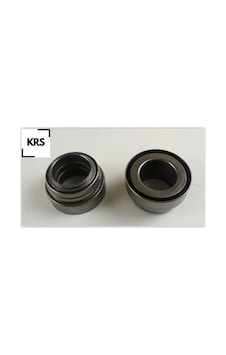 Ön Aks Körüğü İç Rulmanı R9-r19-r21-clıo-logan Ina 712038910 Krs 7700769075 Ön Aks Körüğü İç Rulmanı R9-r19-r21-clıo-logan Ina 712038910 Krs 7700769075