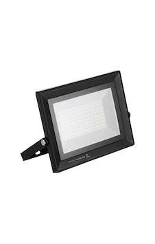 Horoz Pars-100 Led Projektör 100w 6400k