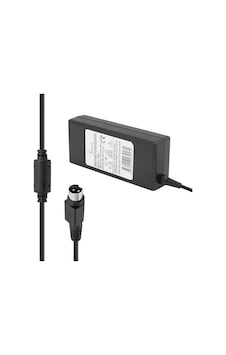 Sh Fully 1605k 24 Volt 3 Amper 3 Pinli Plastik Kasa Masaüstü Printer Adaptörü Najmaddin Sh Fully 1605k 24 Volt 3 Amper 3 Pinli Plastik Kasa Masaüstü Printer Adaptörü Najmaddin