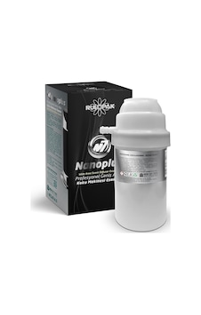 Havana Koku Kartuşu 100 ML (M7) Havana Koku Kartuşu 100 ML (M7)