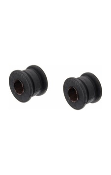 Mercedes S202 W202 C208 Viraj Demir Lastiği 23mm 2023230285 Mercedes S202 W202 C208 Viraj Demir Lastiği 23mm 2023230285